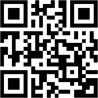 ピエルナ公式LINEを開くQRコード